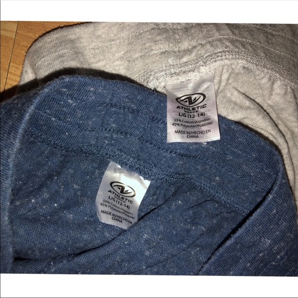 Bundle of shorts - Picture 4 of 4